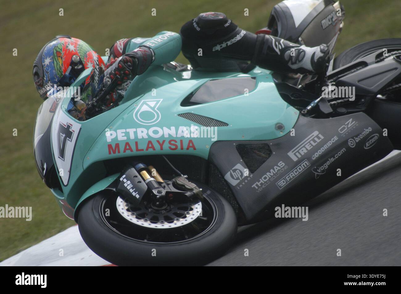 Corser petronas hi-res stock photography and images - Alamy