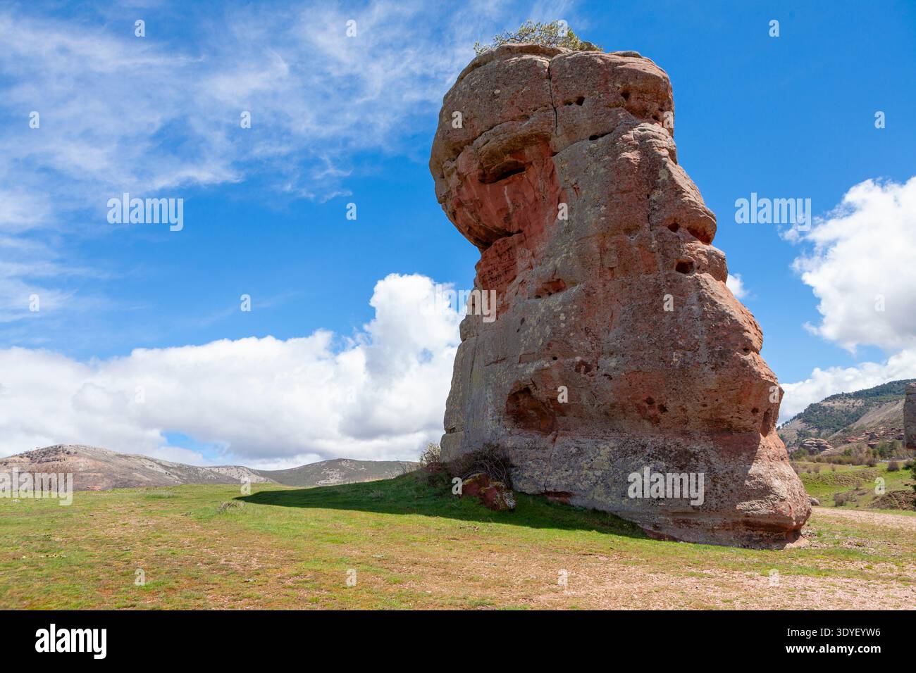Guadalajara spain hi-res stock photography and images - Alamy