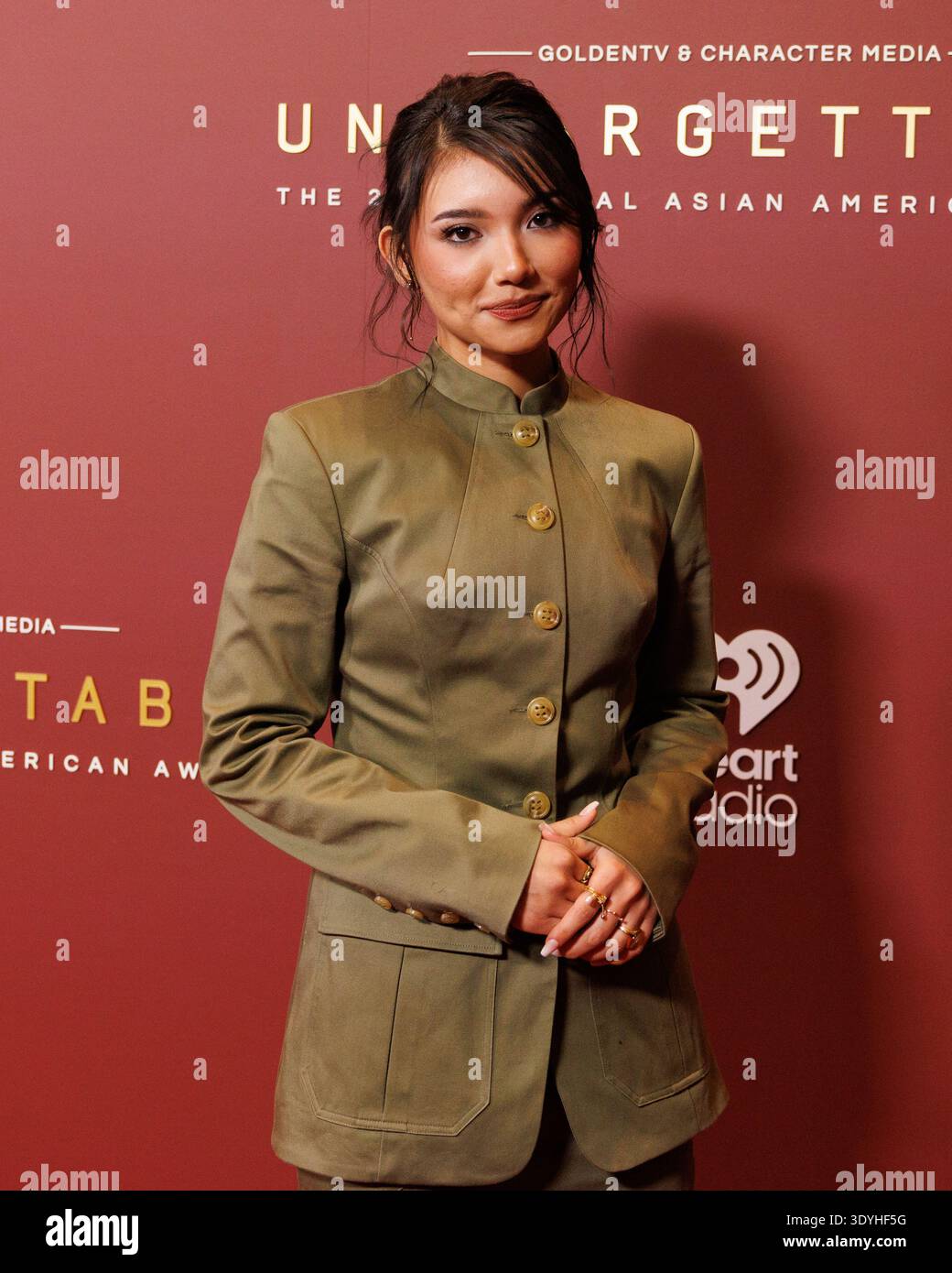 kiawentiio-arrives-at-23rd-annual-unforgettable-awards-at-fairmont-century-plaza-on-march-7-2026-in-los-angeles-california-photo-by-eric-brown-jrsipa-usa-3DYHF5G.jpg