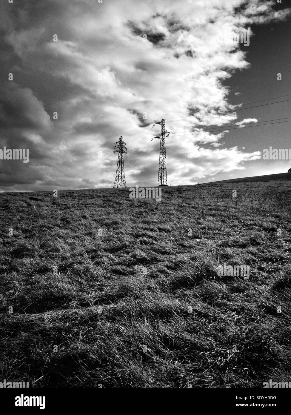 Structures creates hi-res stock photography and images - Alamy
