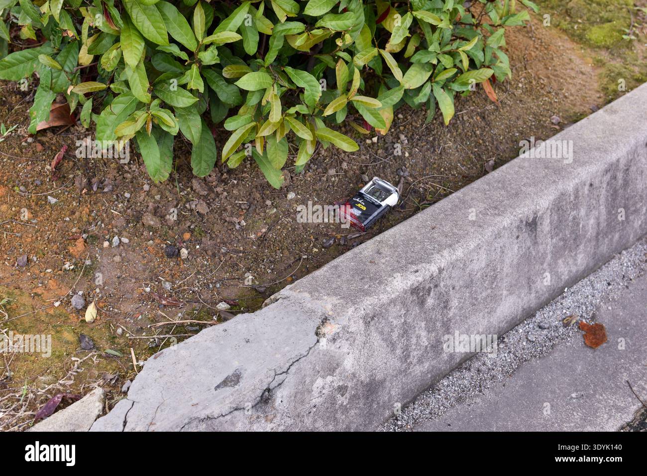 can you get cigarette smell out of car How to Get Smoke Smell Out of Your Car