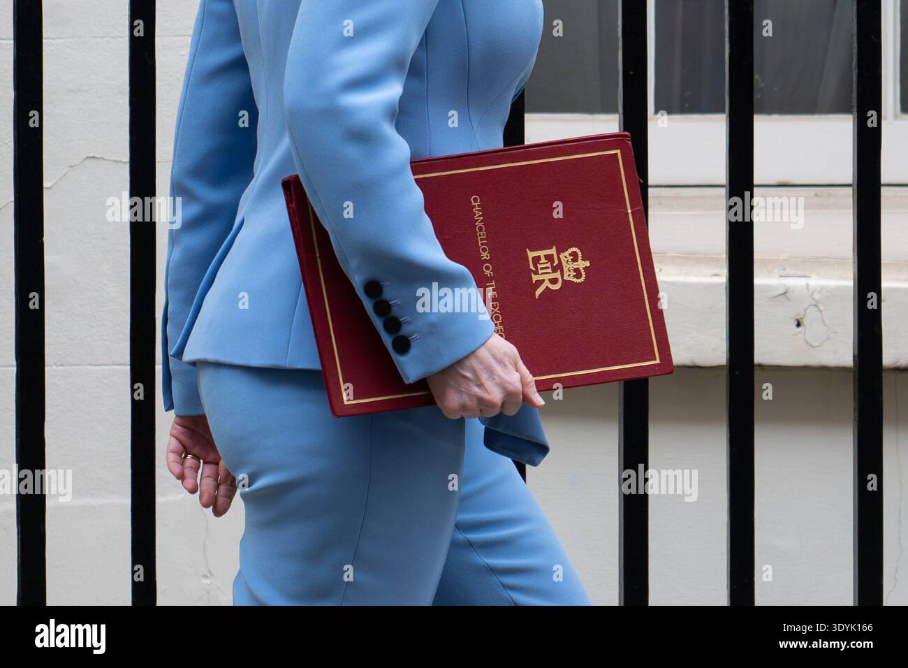 Uk spring statement 2026 hi-res stock photography and images - Alamy