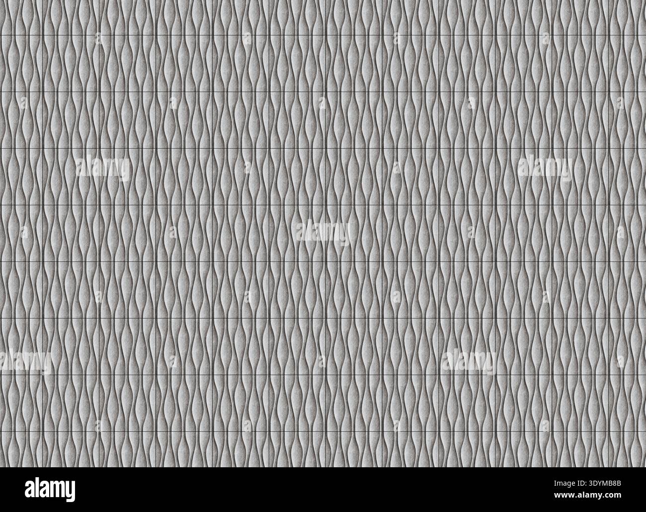 Curved stone relief panel hi-res stock photography and images - Alamy