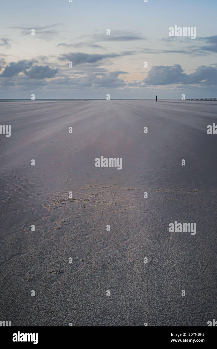Subtle patterns in soft hi-res stock photography and images - Alamy