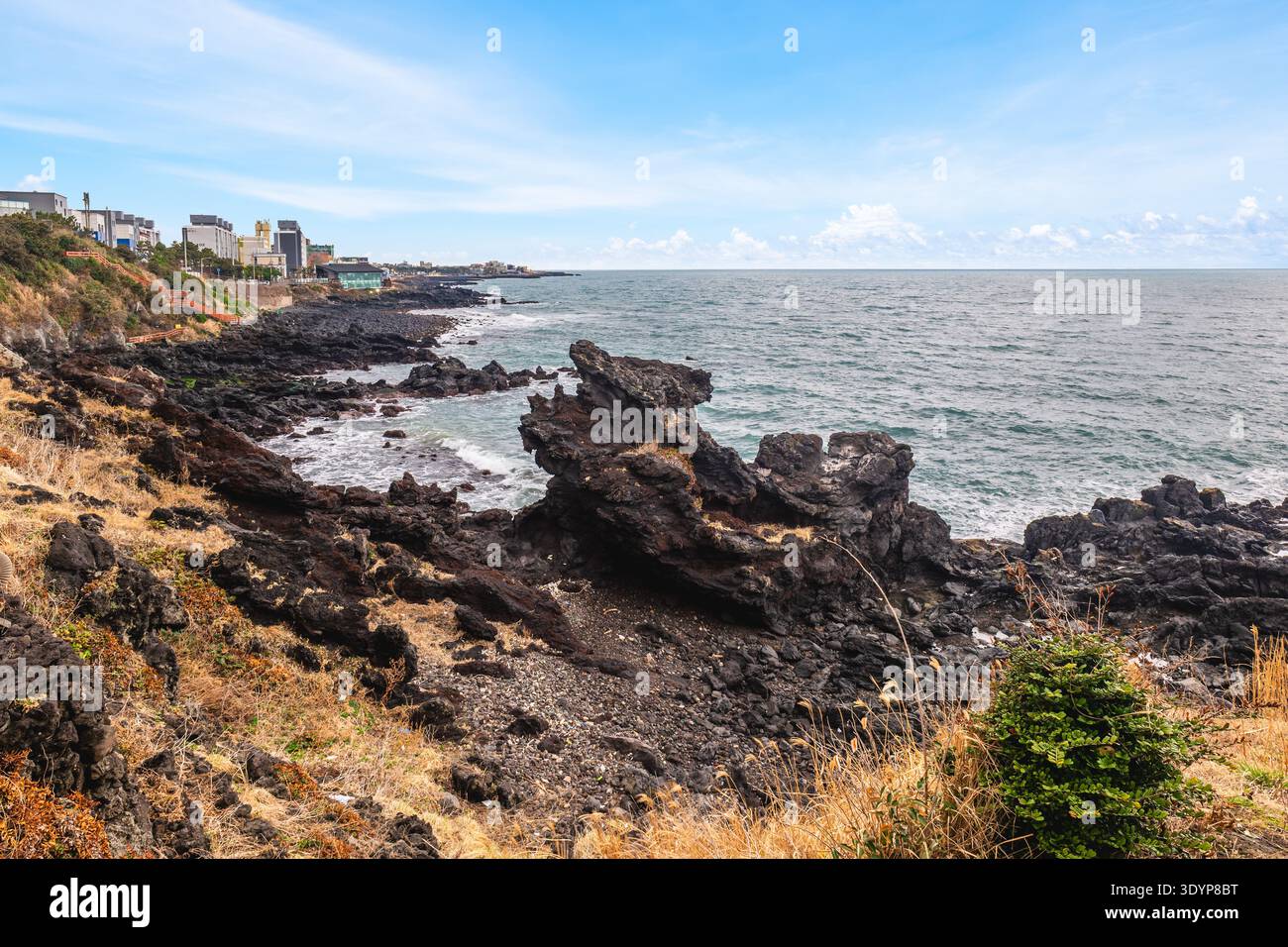 scenery-of-yongduam-rock-aka-dragon-head-rock-situated-on-the