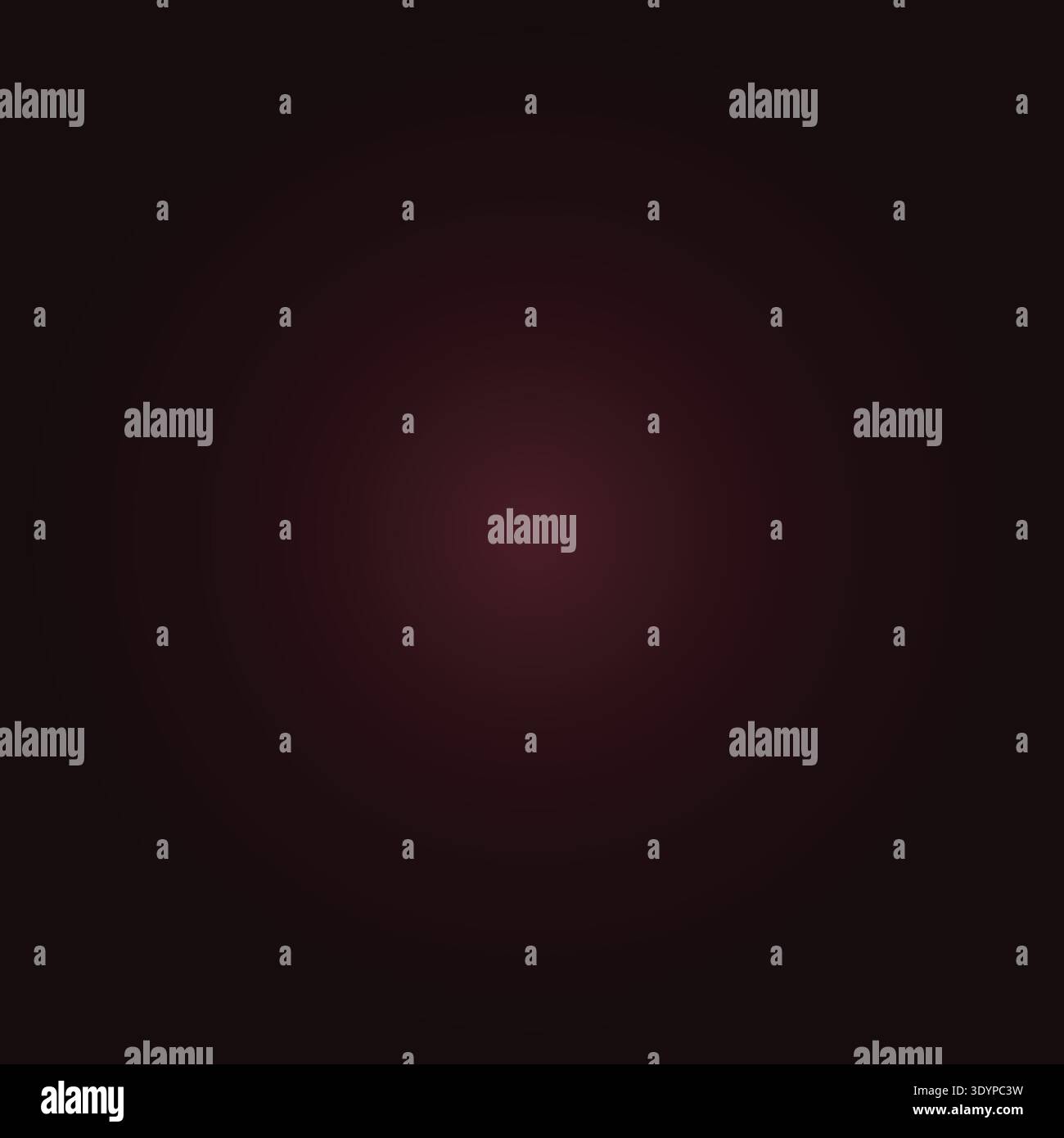Dark Wine Red Smooth Elegant Gradient Abstract Background Wallpaper Stock Vector
