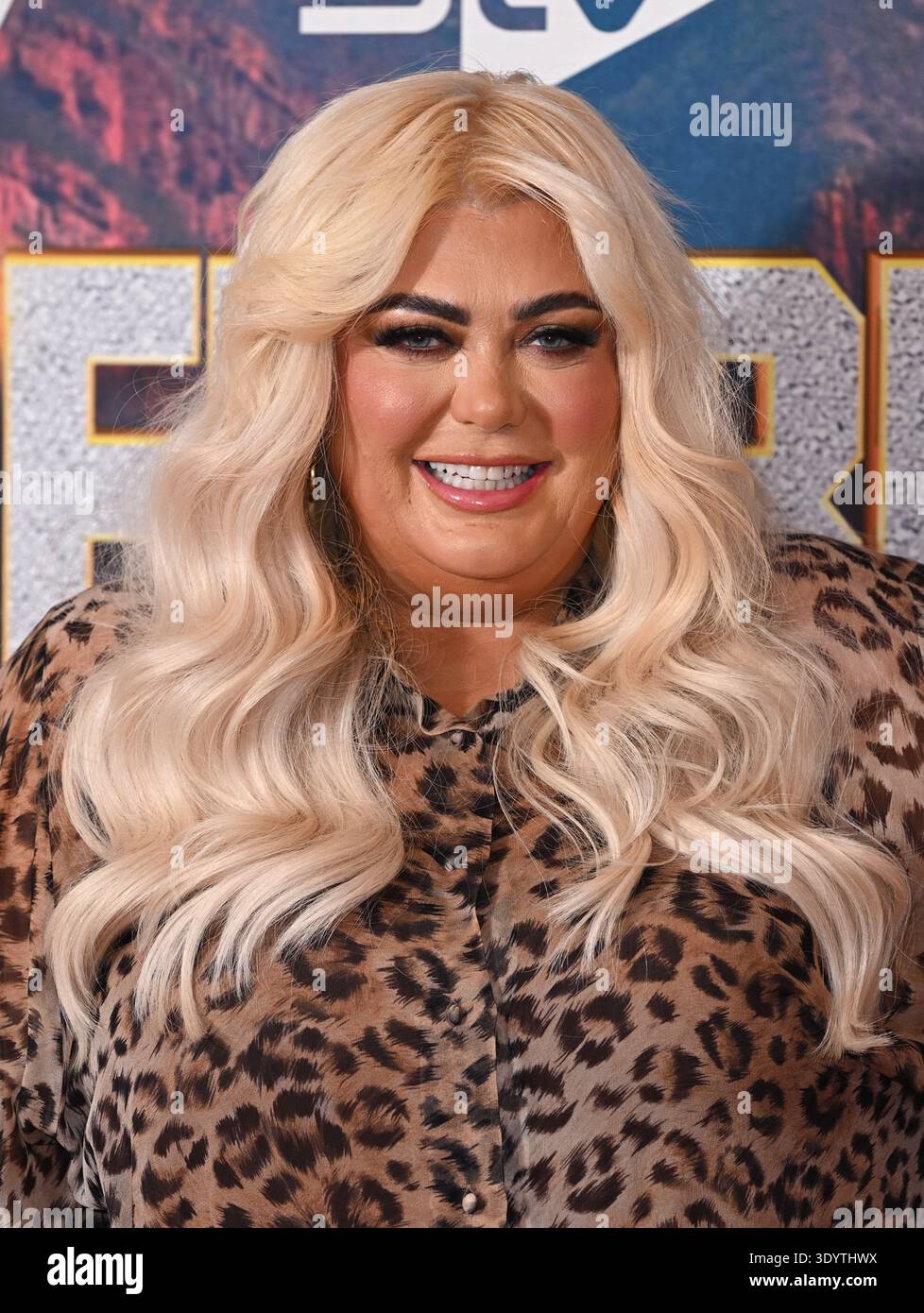 london-uk-march-9th-2026-gemma-collins-attending-the-i-m-a