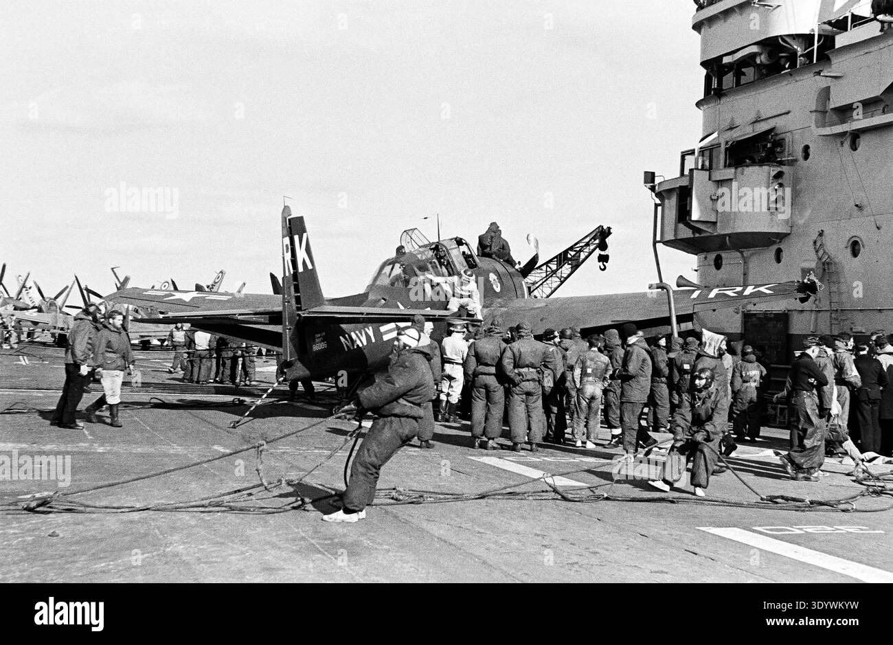 1950s japan us military hi-res stock photography and images - Alamy