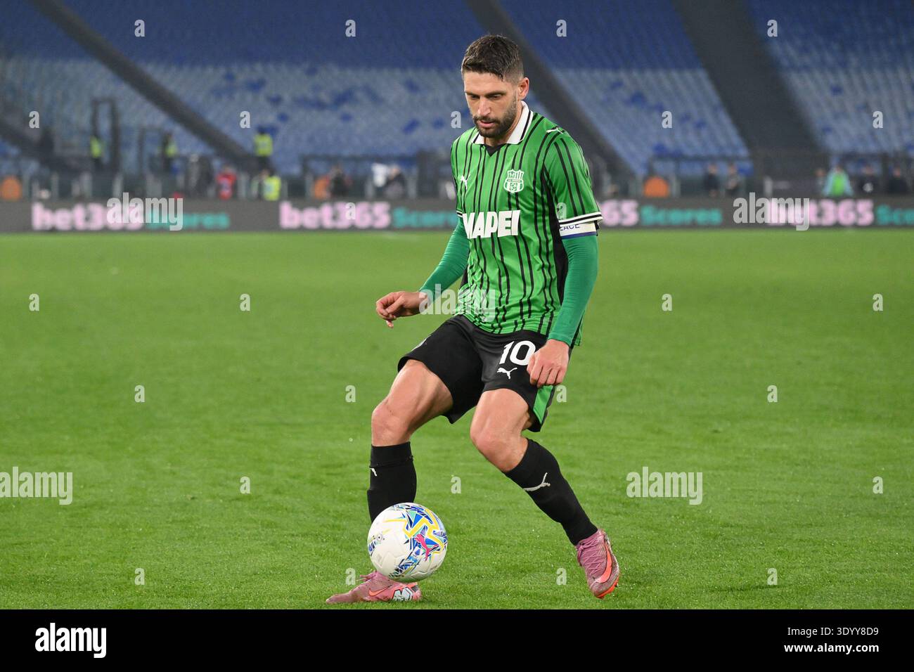 olimpico-stadium-rome-italy-domenico-berardi-of-us-sassuolo-during