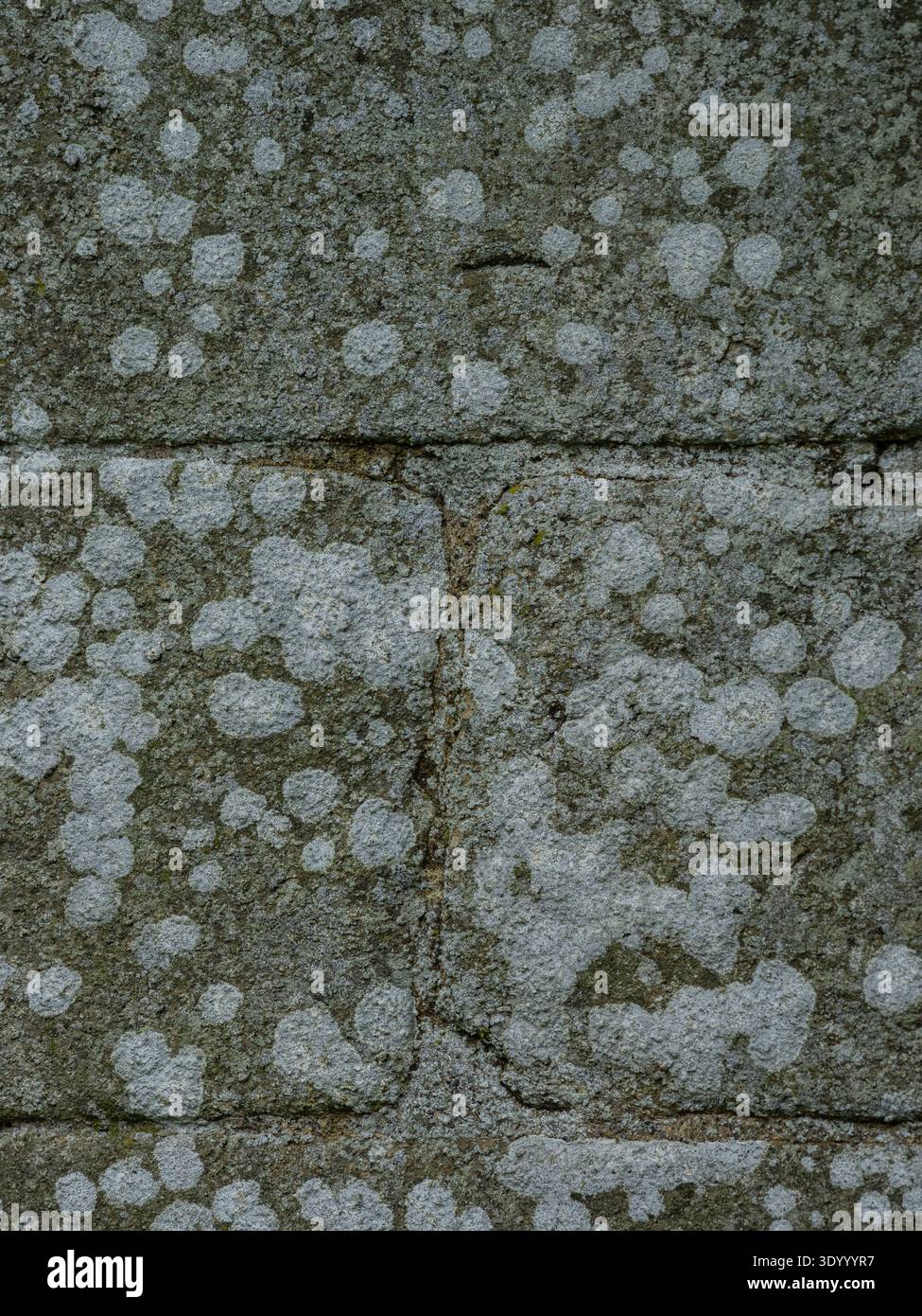 Ancient limestone block wall texture with natural stone masonry pattern ...