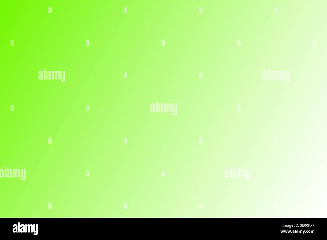 Luminous emerald gradient. Professional lighting Vector. Elegant smooth transition. Radiant abstract atmosphere. Stock Vector