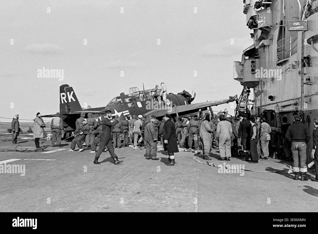 1950s japan us military hi-res stock photography and images - Alamy