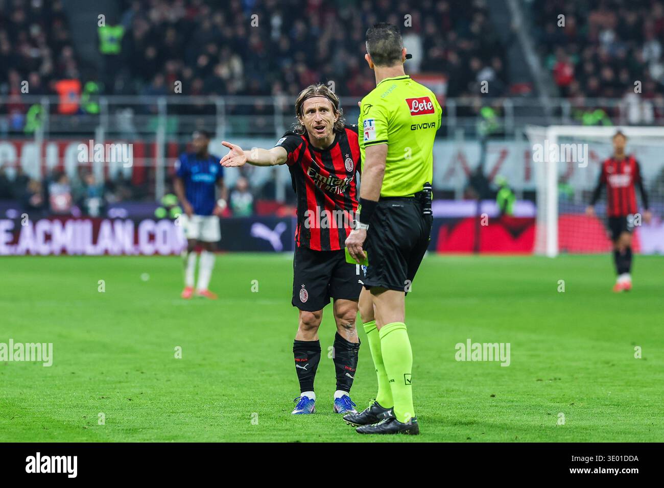 Pro Tips for Understanding VAR Trends