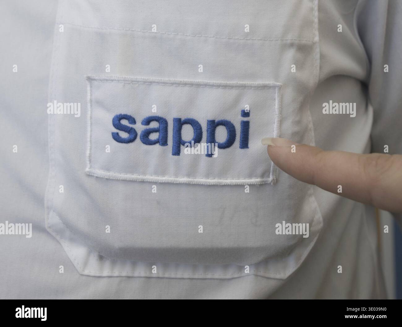 Sappi hi-res stock photography and images - Alamy