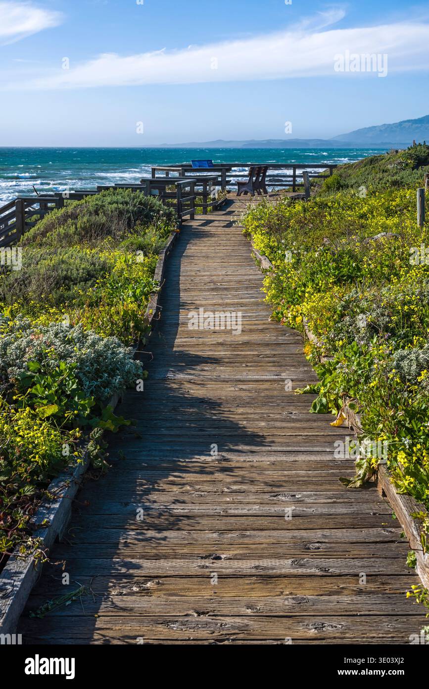 Cambria hi-res stock photography and images - Alamy