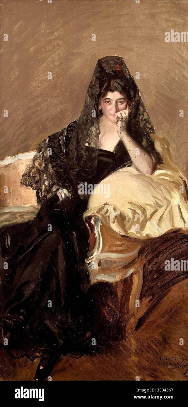 1923 fashion hi-res stock photography and images - Alamy