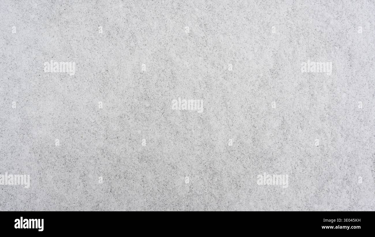 Subtle visual texture hi-res stock photography and images - Alamy