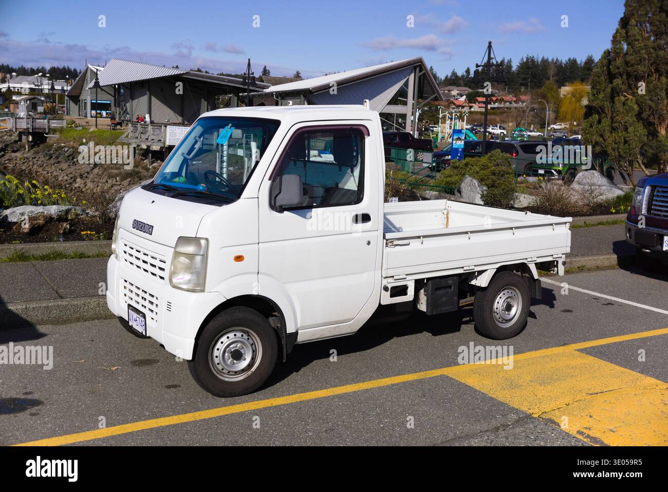 Da63t hi-res stock photography and images - Alamy
