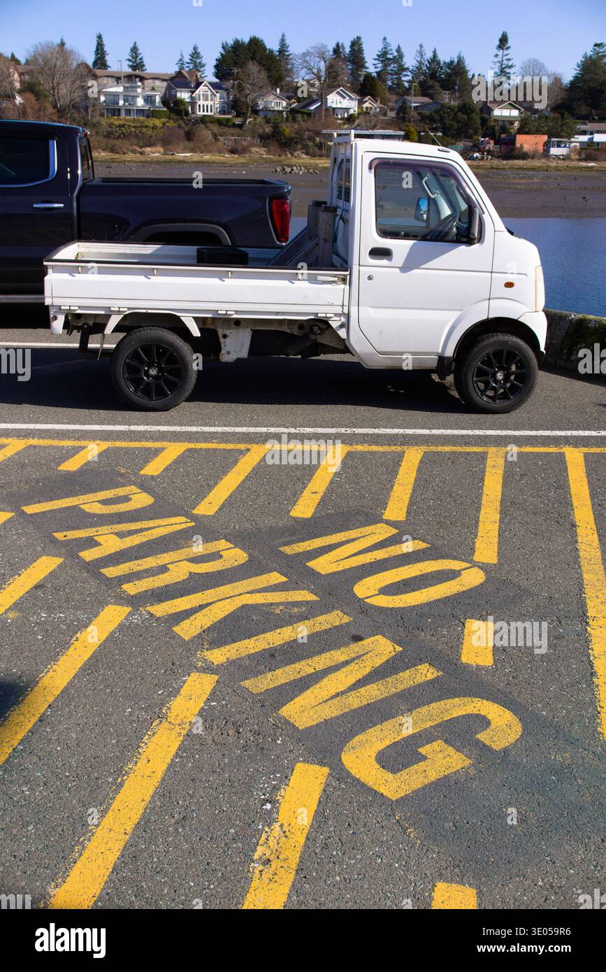 Da63t hi-res stock photography and images - Alamy