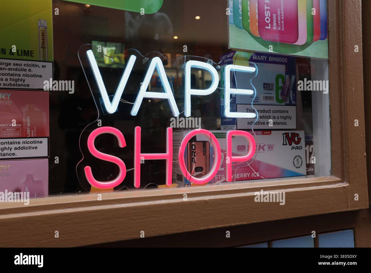 coil vape calculator Vape marketing Photos - Download Free High-Quality Pictures main image 0