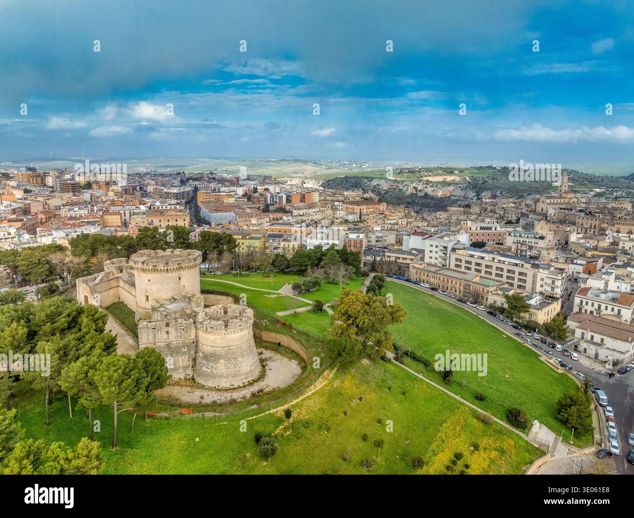 16th-century-assassination-hi-res-stock-photography-and-images-alamy