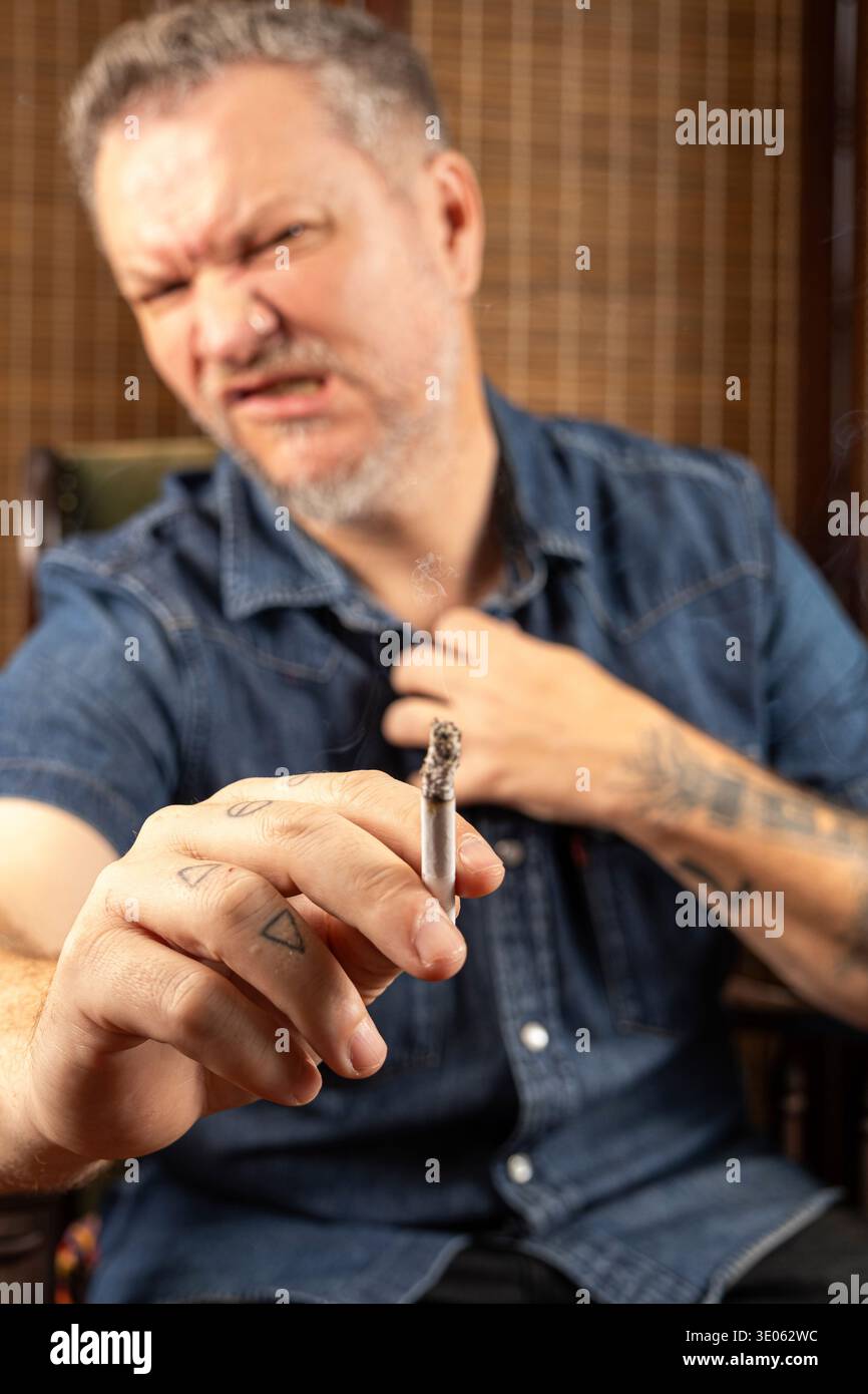 can bring cigarette on plane can you take cigarette on a plane Can you take e-cigarettes on a plane?