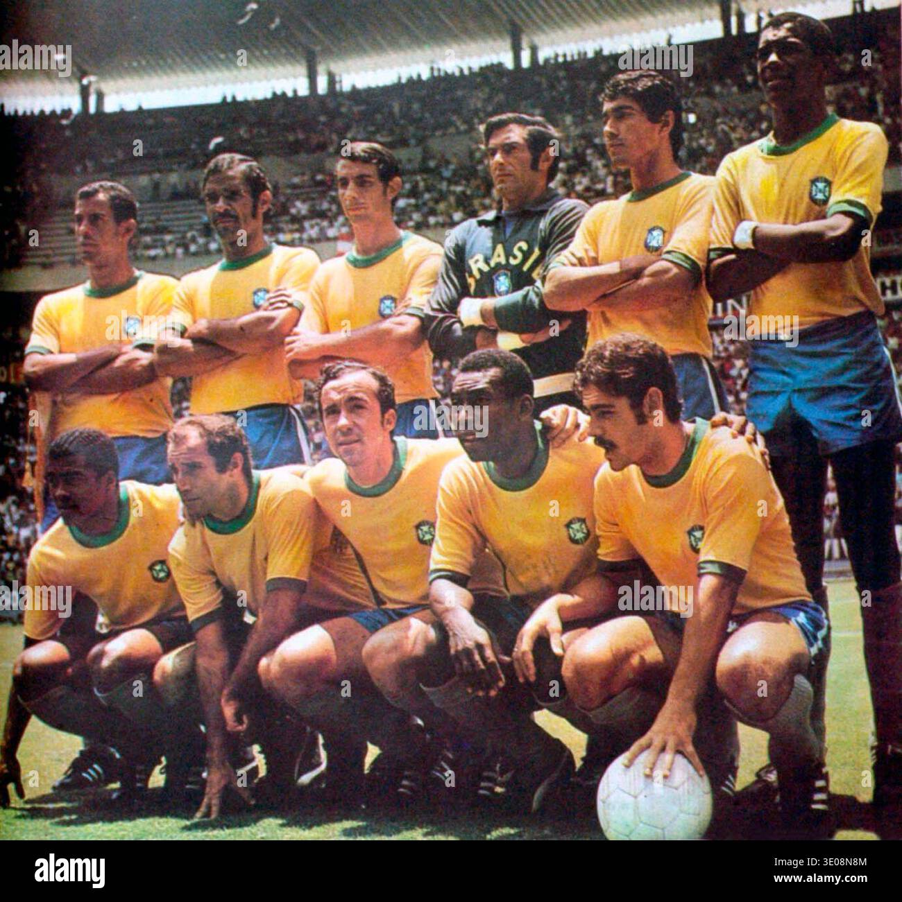 1980年代 ブラジル代表 Brazil CBF PENALTY正規 程度良 Brazilian