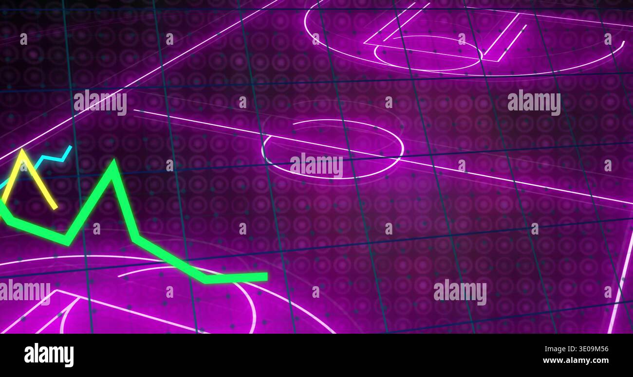 Geometry line hi-res stock photography and images - Alamy
