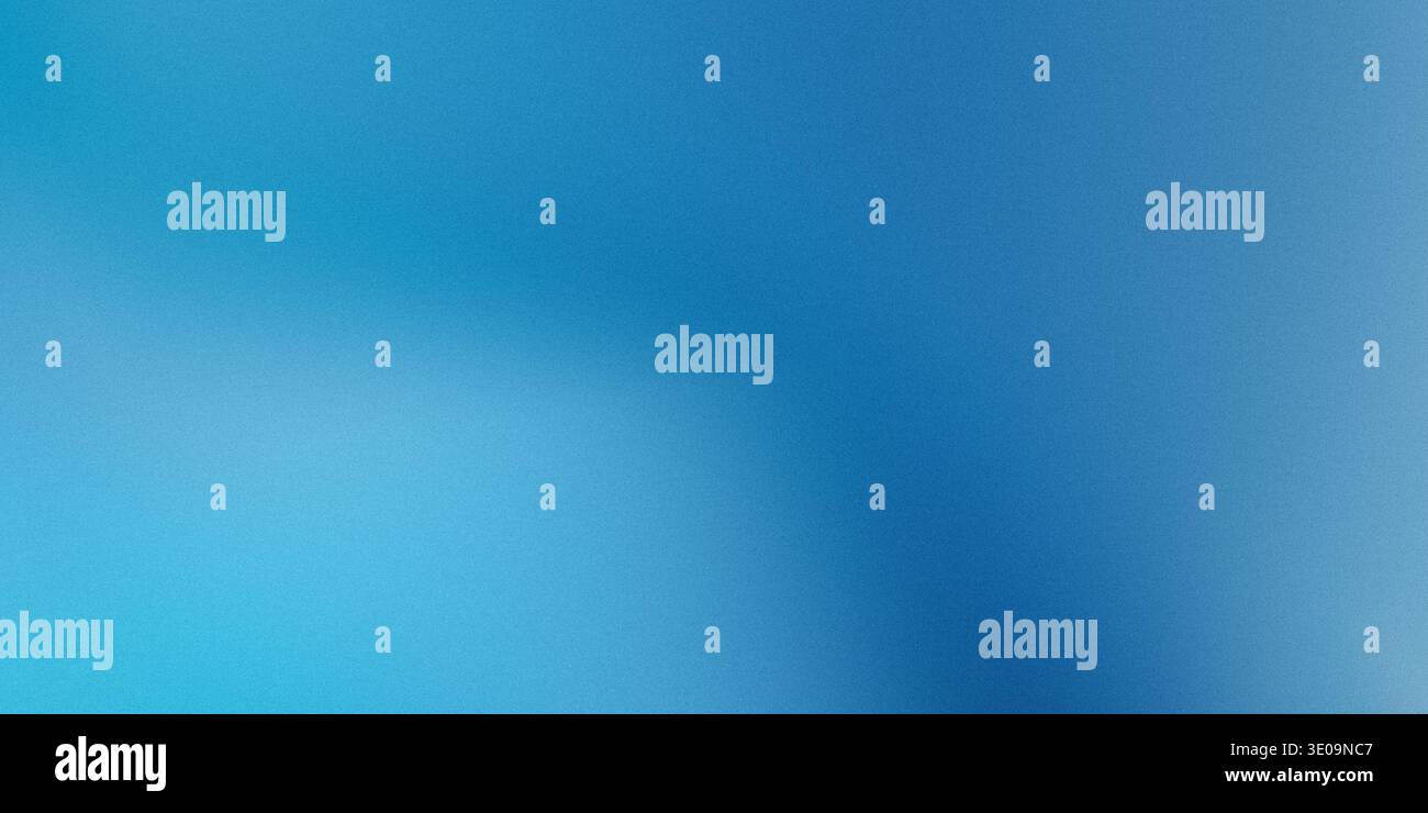 A light blue gradient background with soft shadows and a subtle texture ...