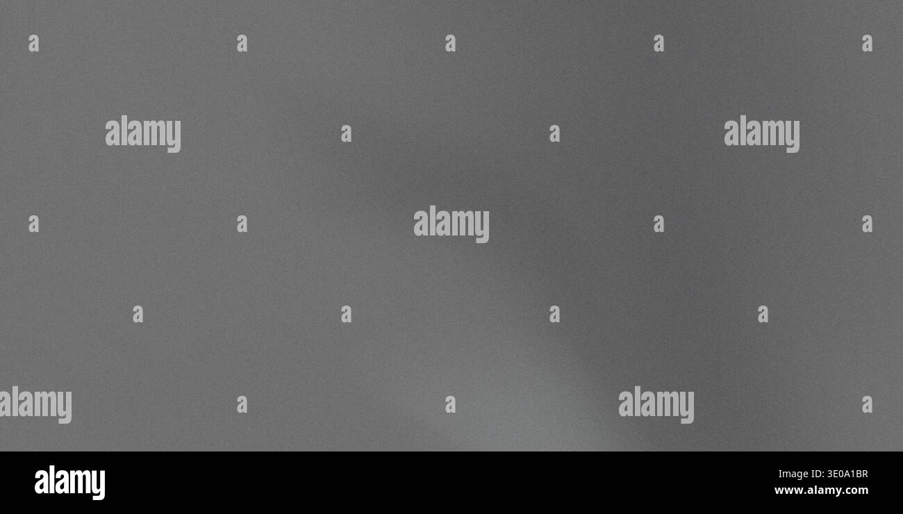 Dark gray background with a subtle gradient texture, transitioning from ...