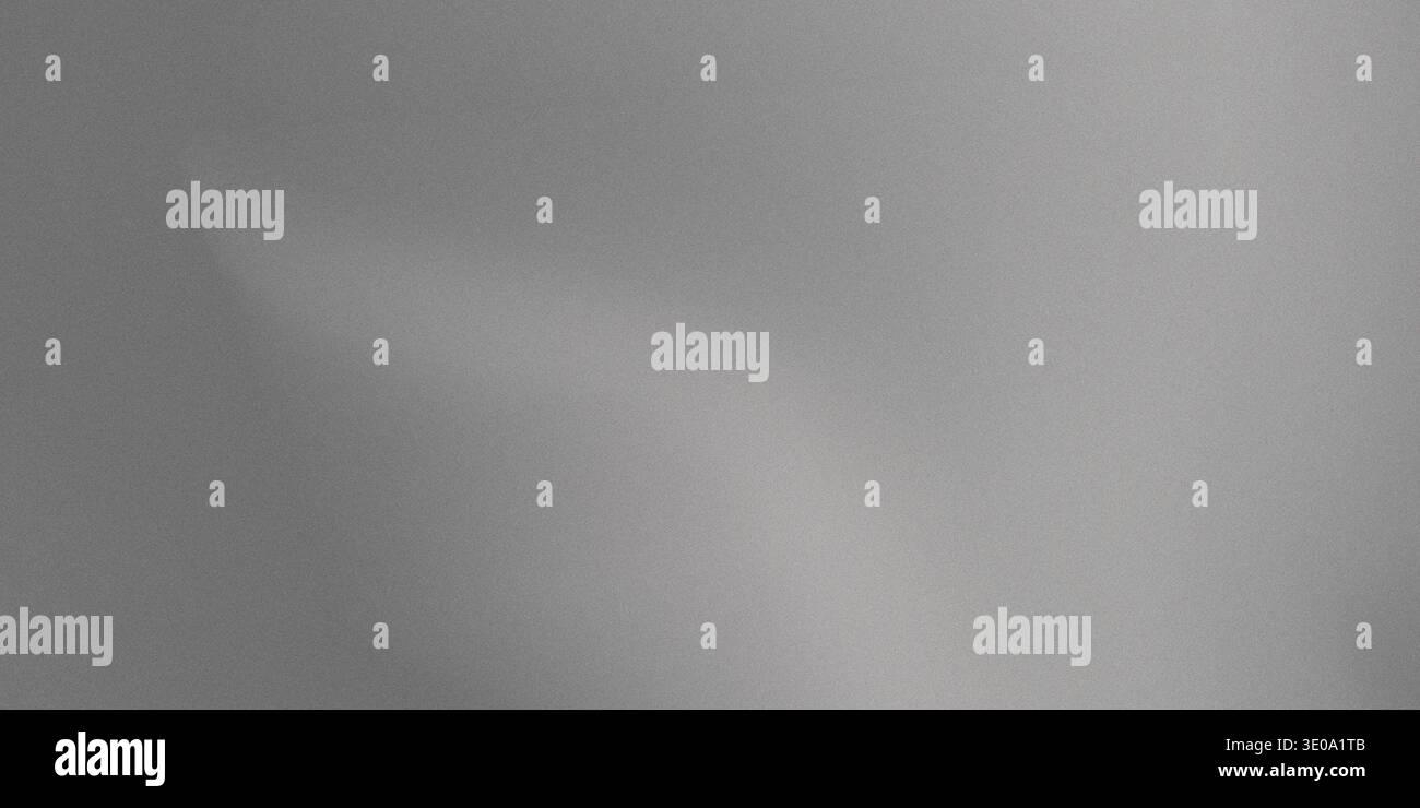 This image features a gray textured background with a subtle gradient effect visible, giving it a slightly three-dimensional appearance. The texture i Stock Photo
