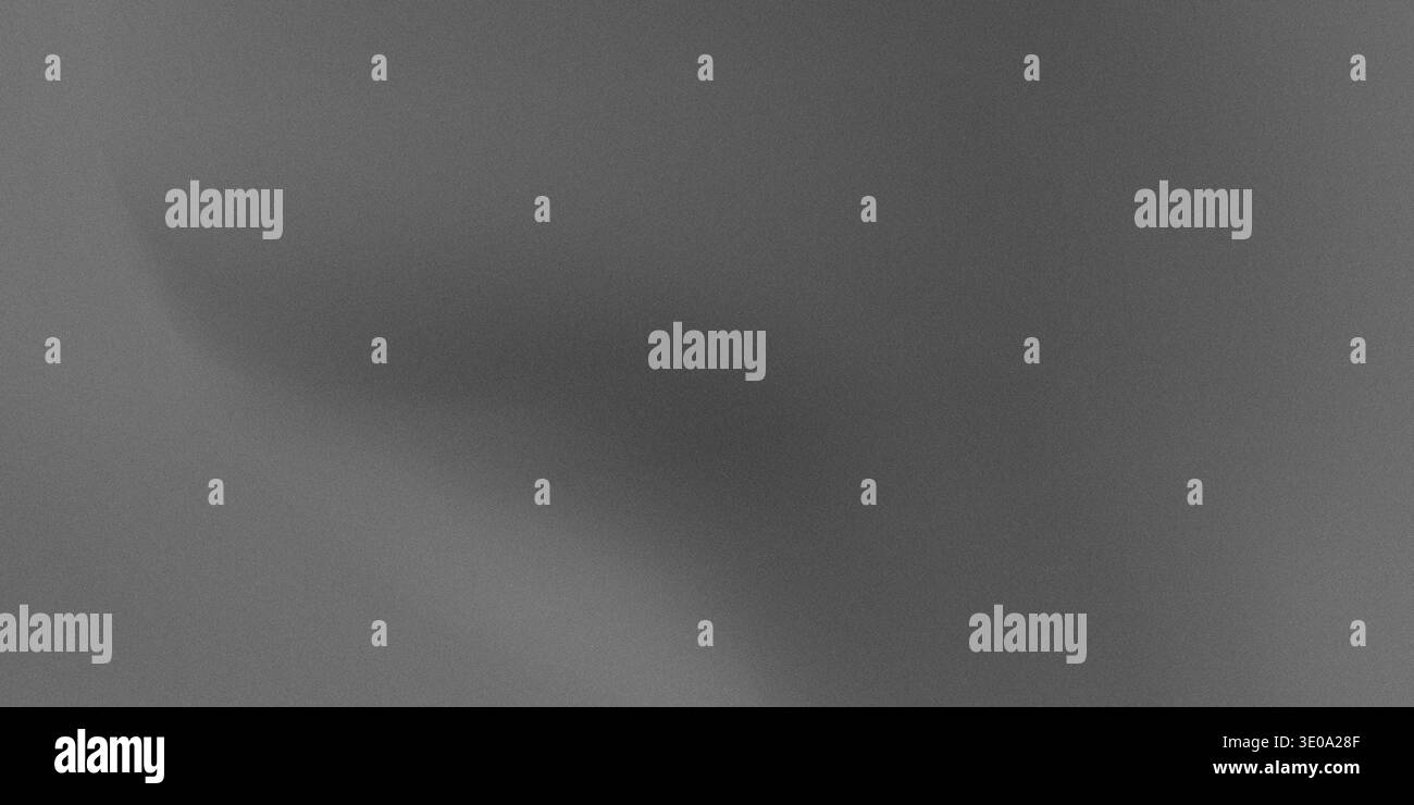 This image presents a dark gray gradient background with smooth curves and subtle shading. The gradient transitions from light to dark gray, creating Stock Photo