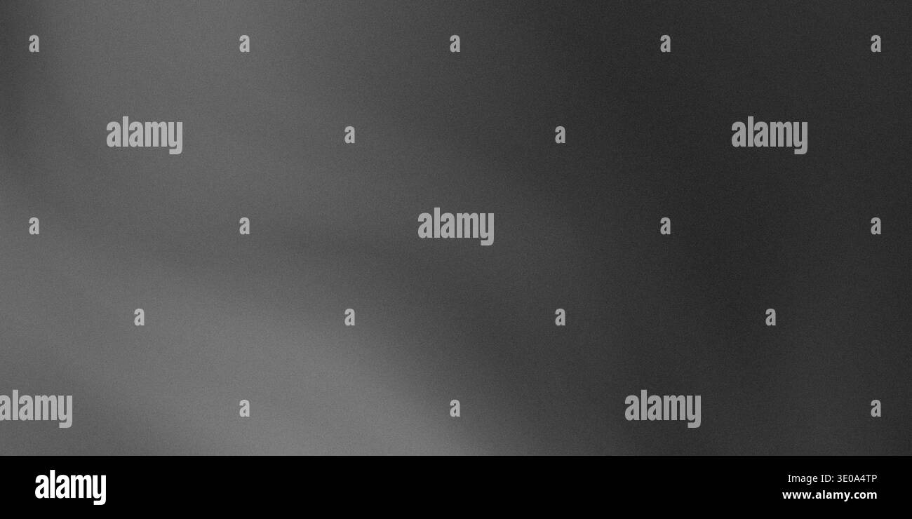 A dark gray gradient background with a subtle texture, transitioning ...