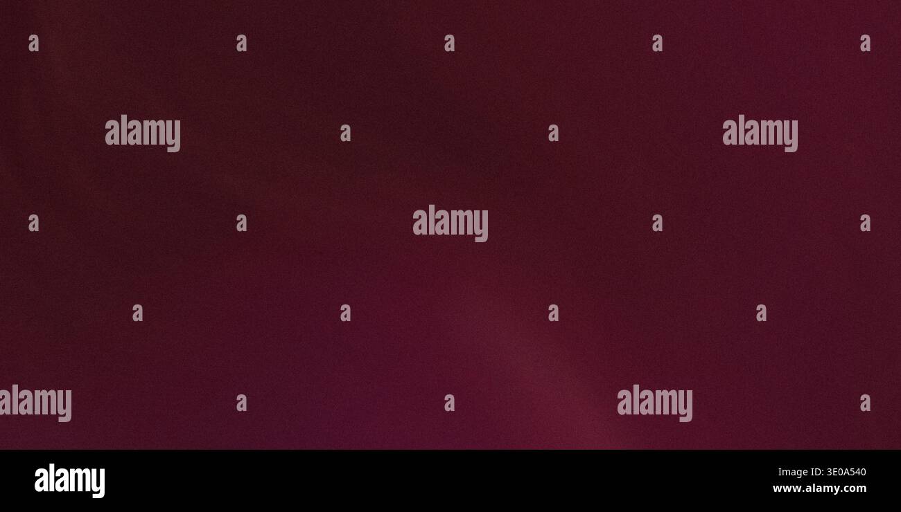 Noticable Color Deep rich shade burgundy hi-res stock photography and images - Alamy