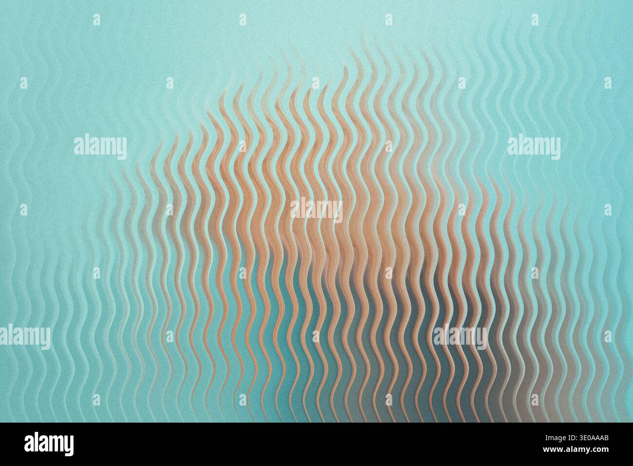 Subdued Background Pattern Subdued background hi-res stock photography and images - Alamy