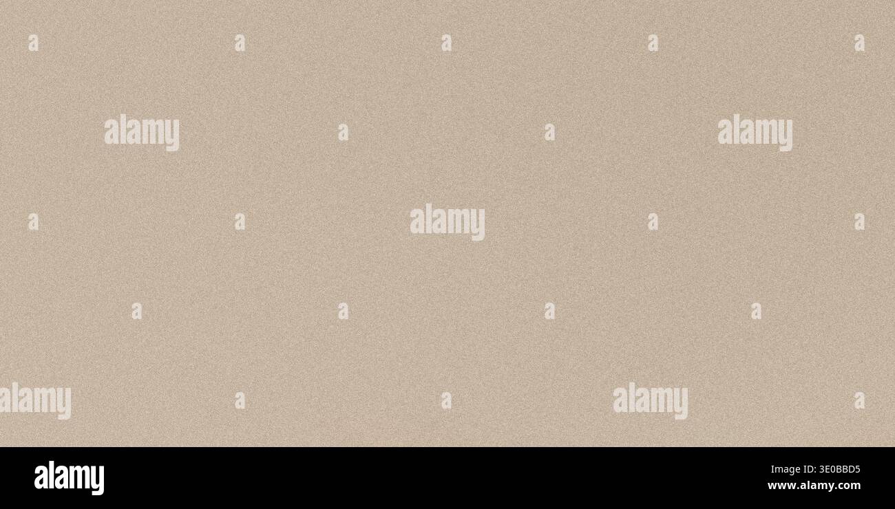 Beige designs hi-res stock photography and images - Alamy