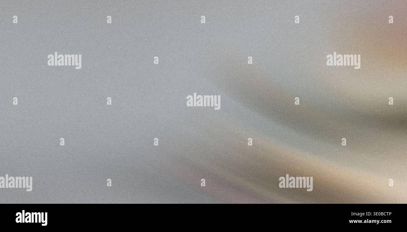 A light gray abstract texture with soft, diffused light and subtle ...