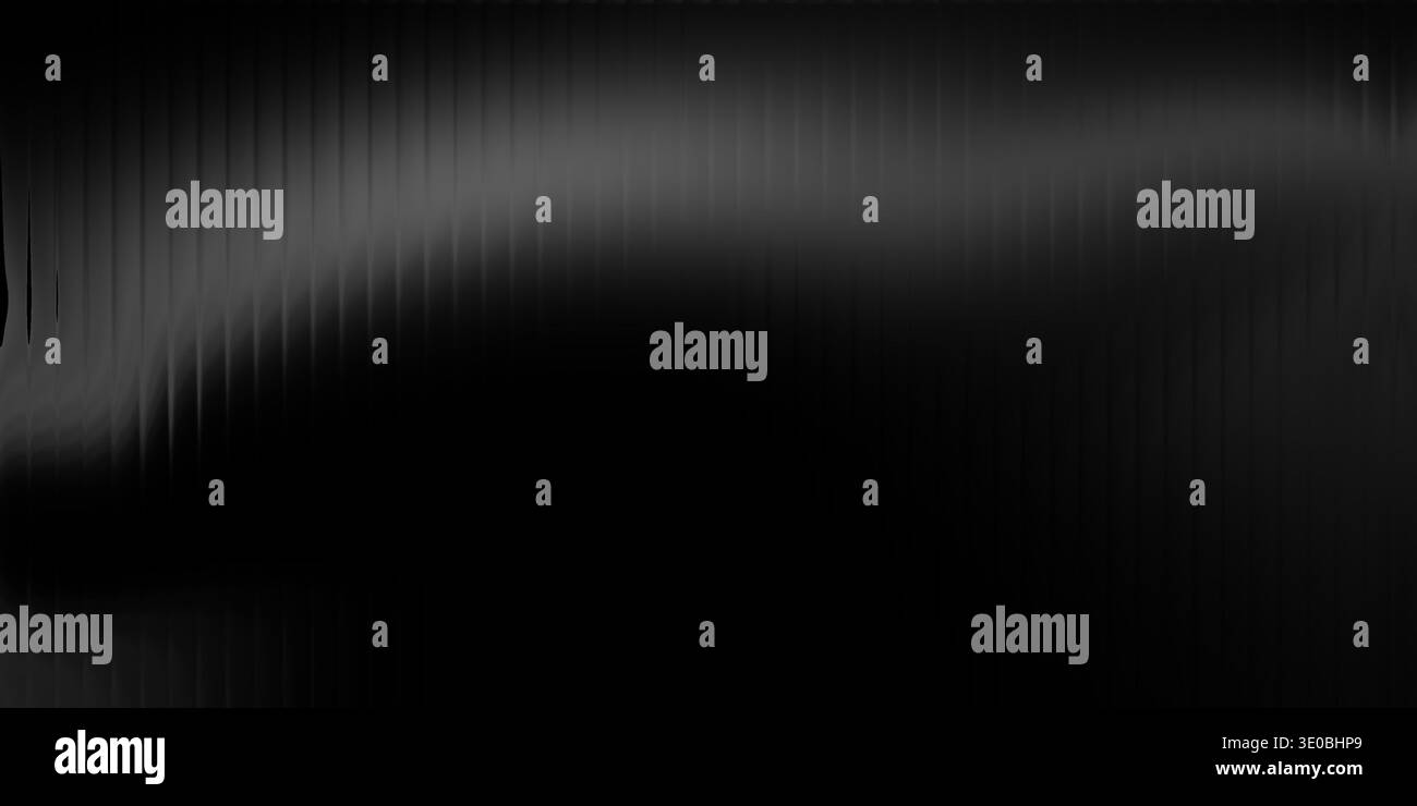 A dark, brushed metal texture with subtle vertical lines and a gentle ...