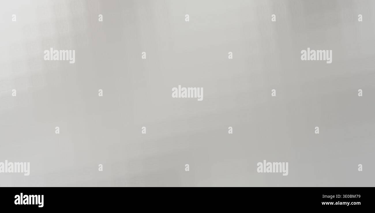 A soft, blurred background with subtle light and shadow patterns ...