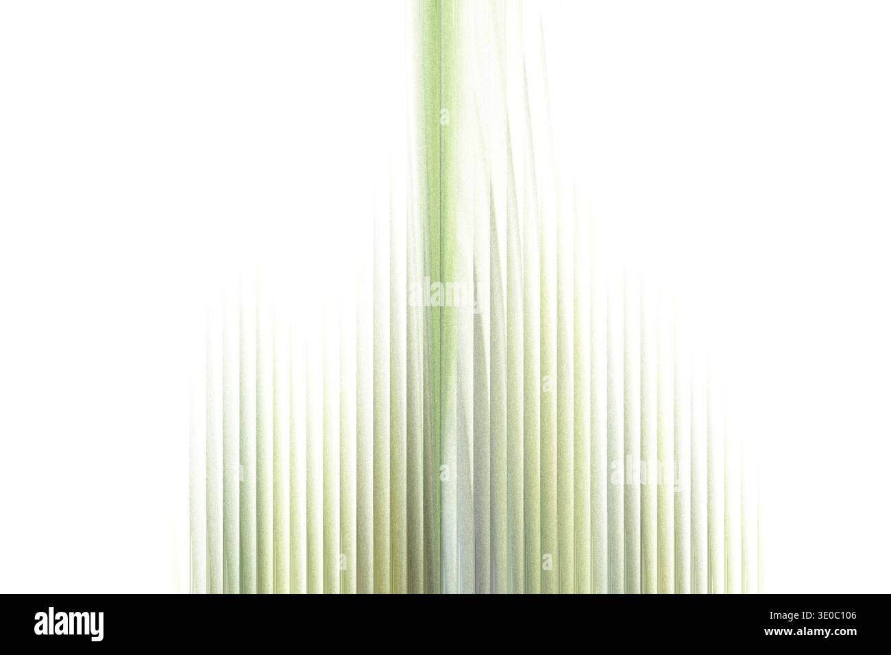 Plant stem texture hi-res stock photography and images - Alamy