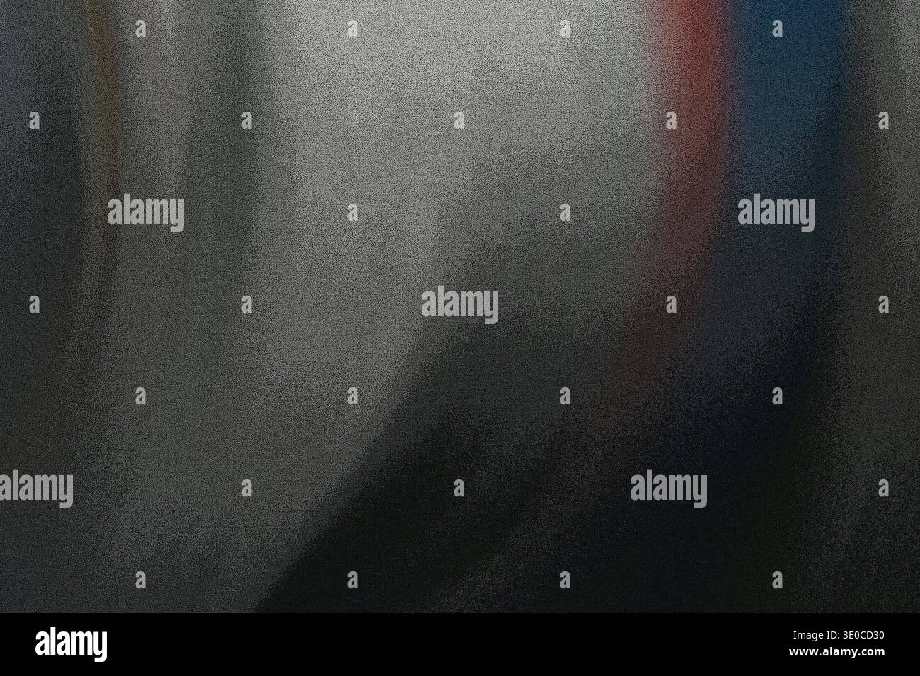 Abstract blurry image hints hi-res stock photography and images - Alamy
