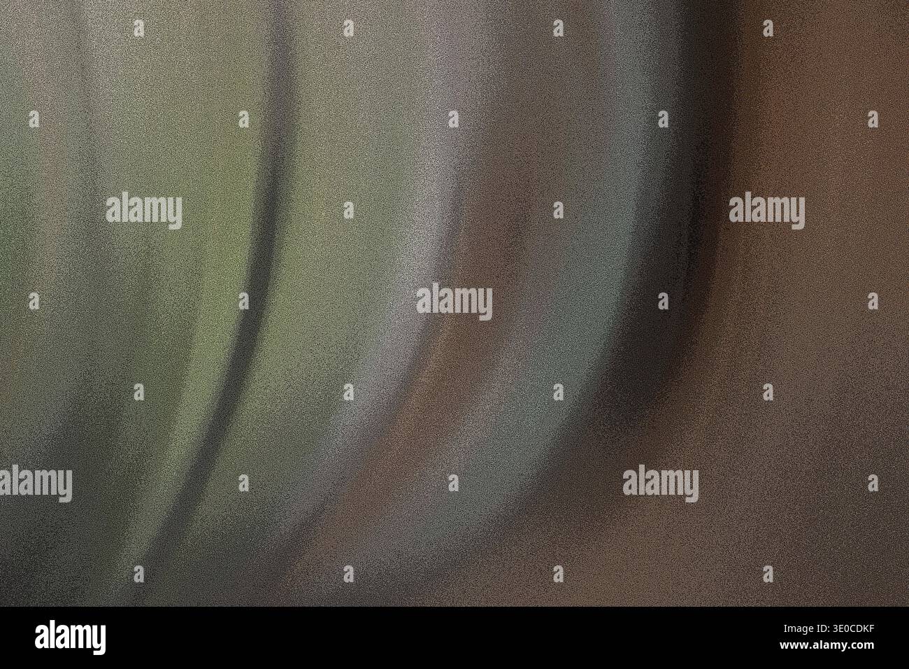 Blurry image showcasing close hi-res stock photography and images - Alamy