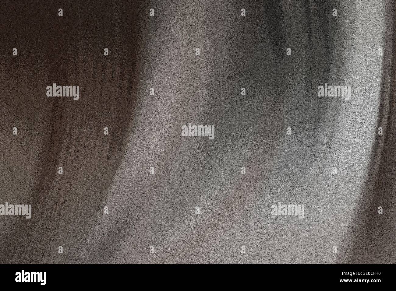 Grey shades color palette hi-res stock photography and images - Alamy