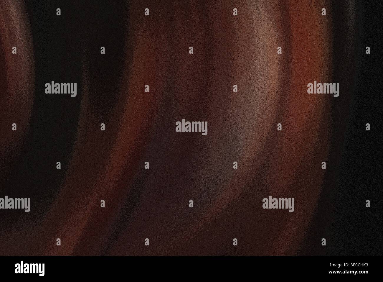 Grunge overlay gritty texture animation hi-res stock photography and ...