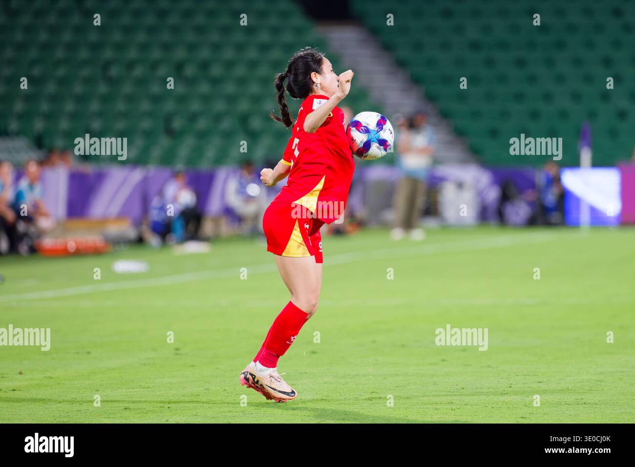 Ma thi hi-res stock photography and images - Alamy