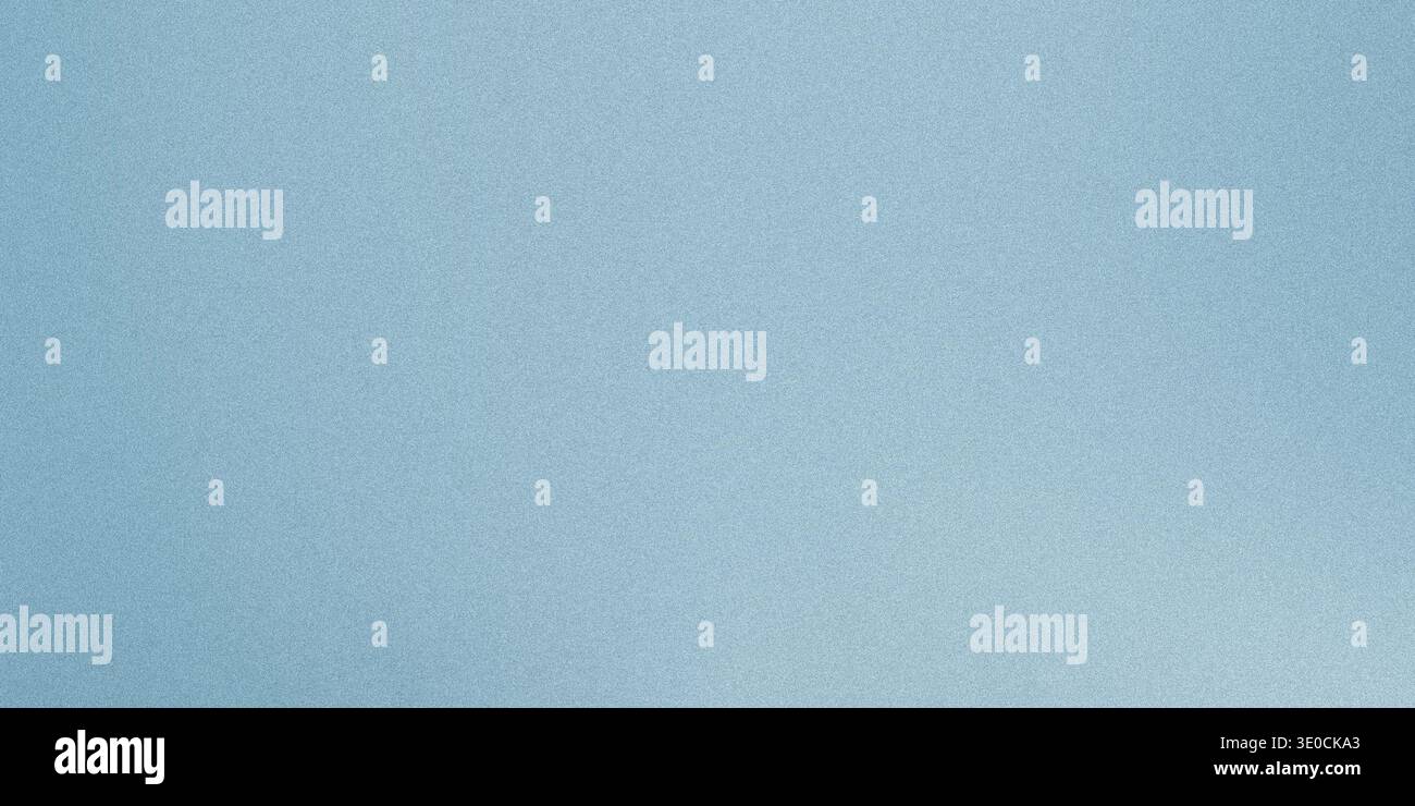 A simple image featuring a solid light blue background. The color is even and consistent throughout the entire image. Stock Photo