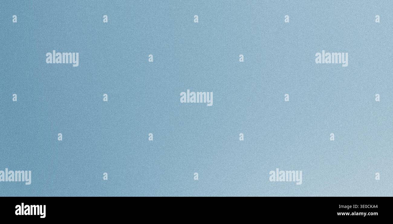 A simple, solid background image featuring a subtle gradient of light and dark blue shades. Ideal for website backgrounds or design elements. Stock Photo