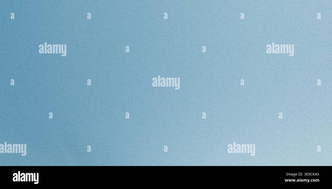 A simple, solid background image featuring a subtle gradient of light blue, ideal for various design projects needing a calming and serene backdrop. Stock Photo