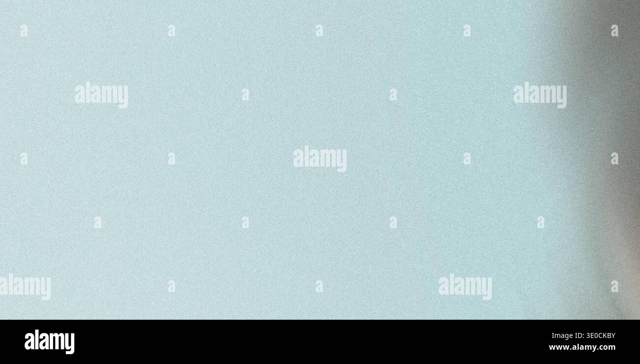 A simple image featuring a solid light blue background. The color is even and consistent throughout the image. Stock Photo