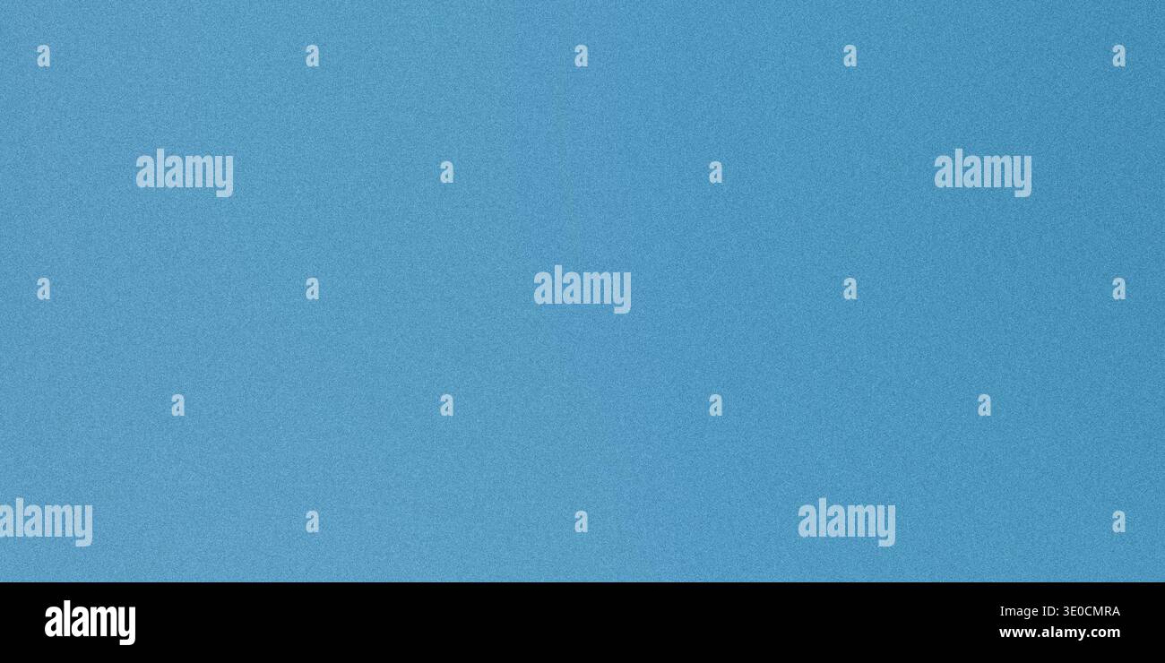 A simple, high-resolution image featuring a solid light blue background. Perfect for various design projects. Stock Photo